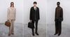 Louis Vuitton Formal Fall Winter 2026: Định Nghĩa Chuẩn Mực Lịch Lãm