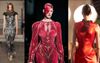 Met Gala 2026 Công Bố Chủ Đề Fashion Is Art Và Triển Lãm Costume Art