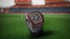 Richard Mille RM 41 01 Soccer: Kiệt Tác Tourbillon Trên Sân Cỏ