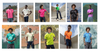 PUMA x Salehe Bembury: Đón Sóng World Cup 2026 Cùng Tuyên Ngôn Viễn Du