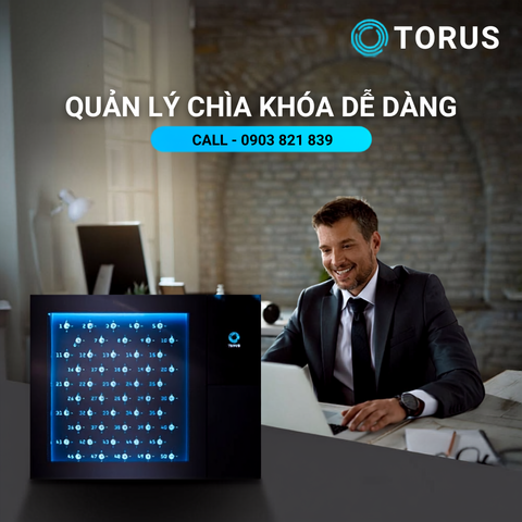 30 Câu Hỏi Thường Gặp Về Tủ Quản Lý Chìa Khóa Thông Minh