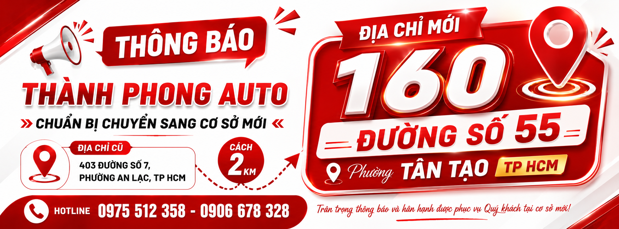 PHỤ KIỆN ĐỒ CHƠI Ô TÔ