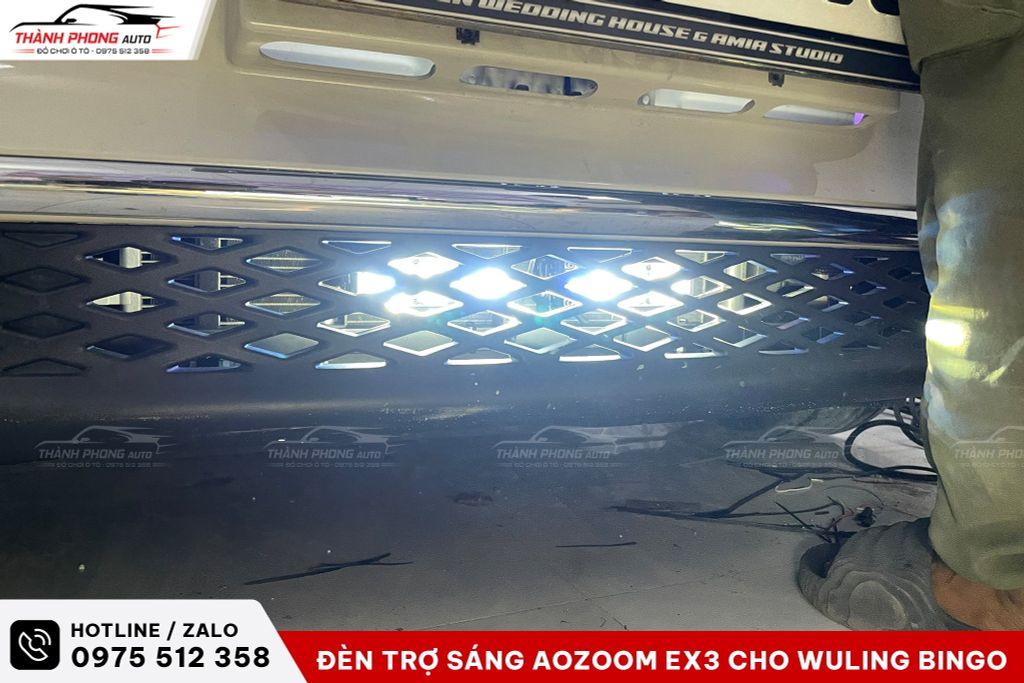 lap-aozoom-ex3-cho-wuling-bingo