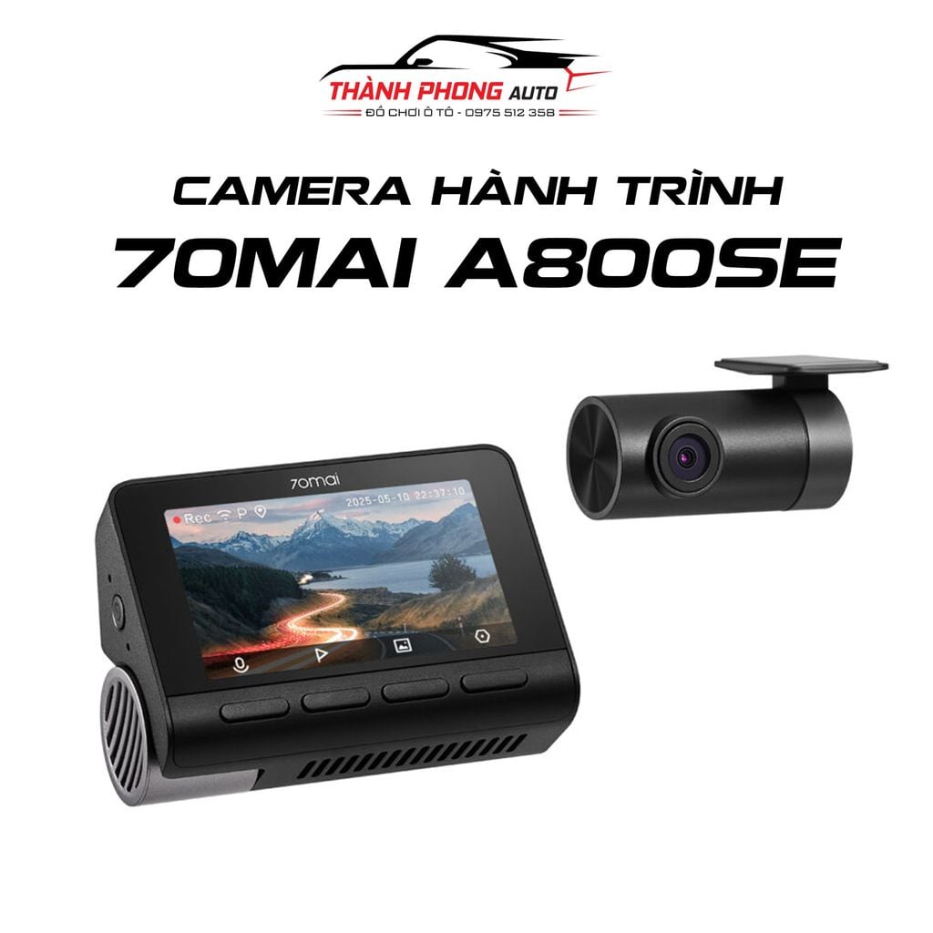 camera hành trình cho kia carens