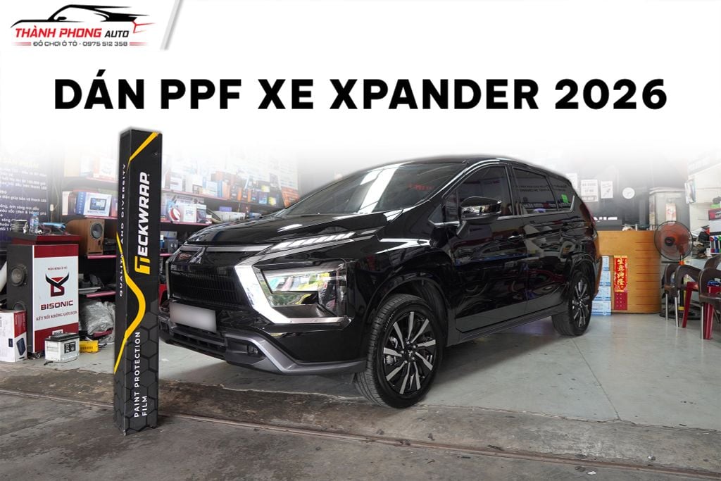 dán ppf xpander 2026
