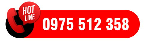 Ford everest 2024 lắp đèn trợ sáng Aozoom EX3