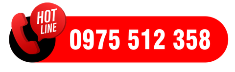 Các kênh Socical thành phong auto