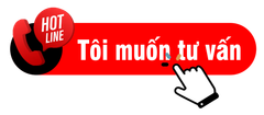 thành phong auto hotline