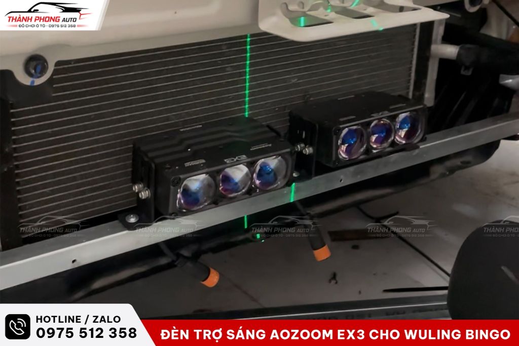 lap-aozoom-ex3-cho-wuling-bingo