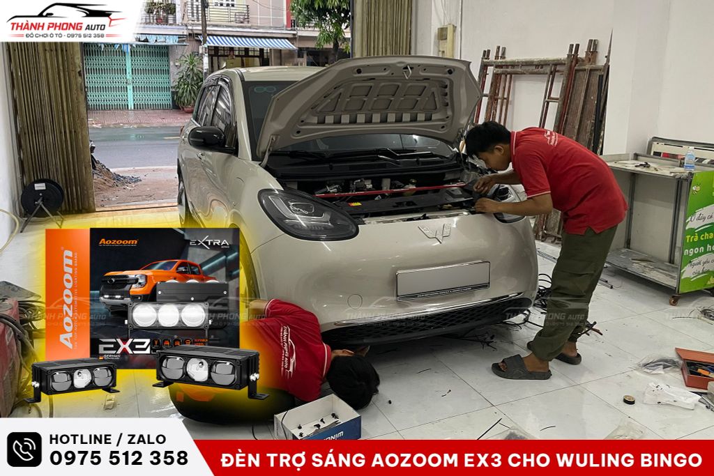 lap-aozoom-ex3-cho-wuling-bingo