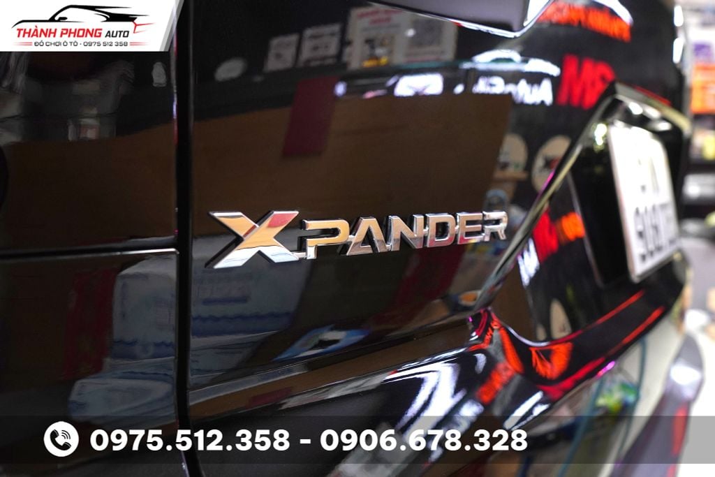 dán ppf xpander 2026