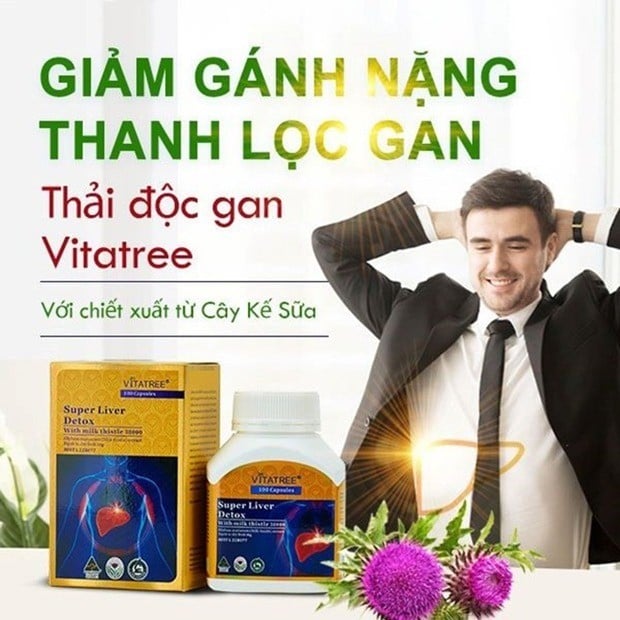 Gan nhiễm mỡ có nguy hiểm không? Cách bảo vệ gan và hỗ trợ cải thiện hiệu quả