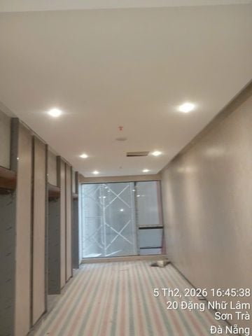 𝐕𝐈𝐄𝐓 𝐃𝐄𝐏𝐎𝐓 - 𝐋𝐔̛̣𝐀 𝐂𝐇𝐎̣𝐍 𝐂𝐇𝐎 𝐂𝐎̂𝐍𝐆 𝐓𝐑𝐔̛𝐎̛̀𝐍𝐆 𝐂𝐀𝐎 𝐂𝐀̂́𝐏