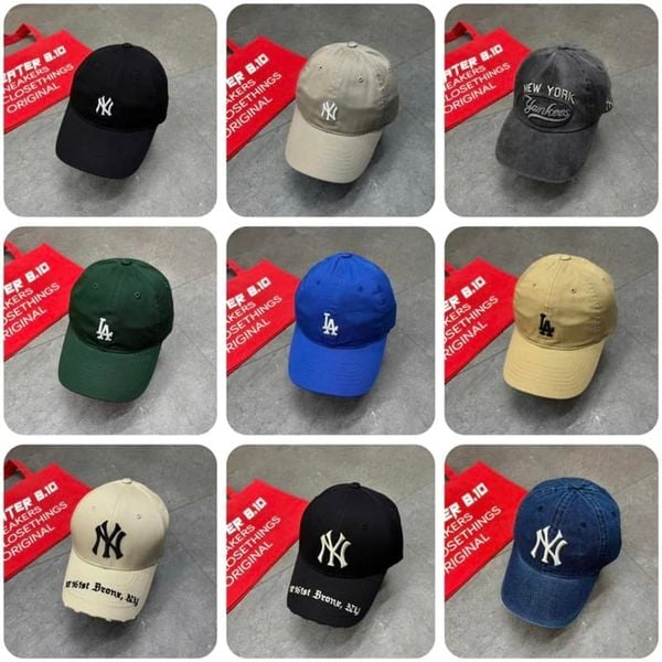 Phụ kiện thời trang unisex là gì