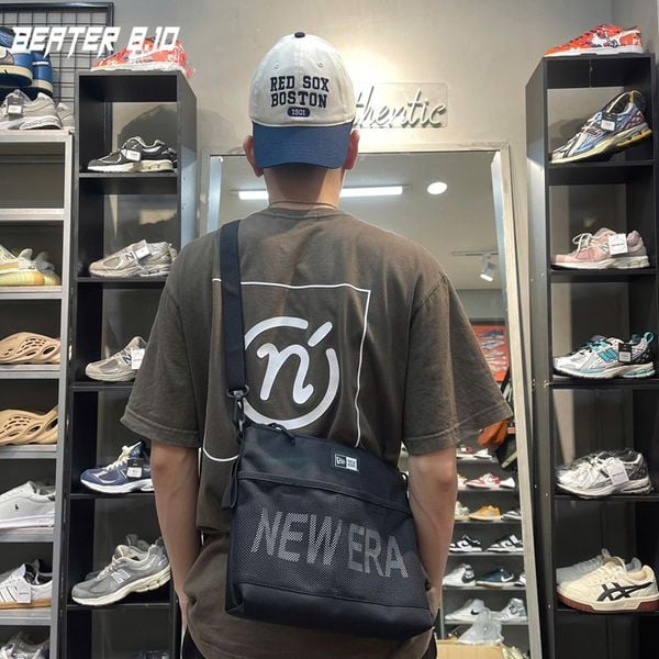 Xu hướng phụ kiện thời trang unisex