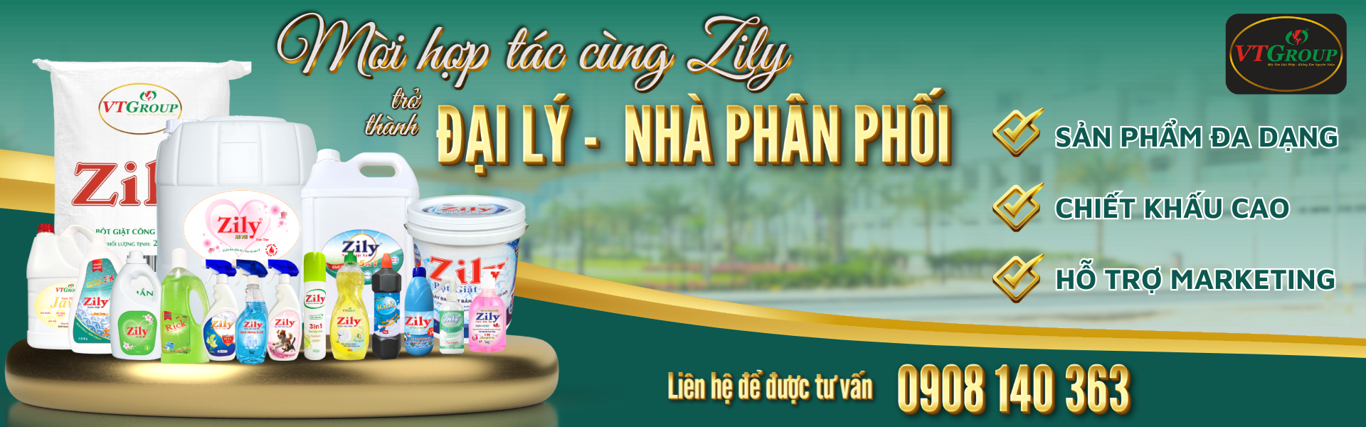 Đại Lý