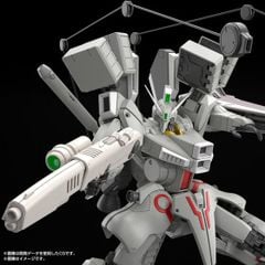 Gunpla chính hãng Bandai: hiểu General Retail, Premium Bandai và Gundam Base Limited