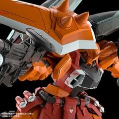 Gunpla sắp phát hành từ tháng 9/2026: những mẫu Bandai đáng chú ý