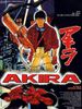 Vì sao AKIRA vẫn là tượng đài anime cyberpunk sau nhiều thập kỷ?