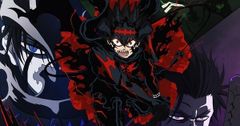 Mùa thứ 2 của anime Black Clover công bố lịch phát sóng ngày 3 tháng 10 và ca khúc kết thúc