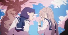 Anime ngắn Let Me Fix You tung video quảng bá mới sau thời gian trì hoãn