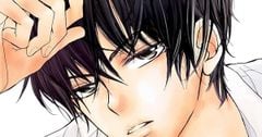 Manga Defying Kurosaki-kun chuẩn bị ra mắt series người đóng mới