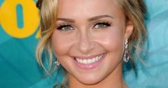 Nữ diễn viên Hayden Panettiere, giọng lồng tiếng Kairi trong Kingdom Hearts, qua đời ở tuổi 36