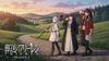 Frieren Season 2: Hành Trình Tìm Hiểu “Con Người” Của Một Elf Bất Tử