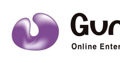 Cựu giám đốc GungHo Takanori Kikuchi bị bắt vì cáo buộc biển thủ công quỹ