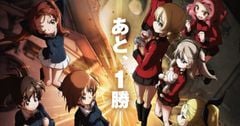 Phim Chiikawa trở lại vị trí số 1 phòng vé Nhật Bản, Resident Evil mở màn ở hạng 2