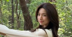 Ha-young rời khỏi phần 2 phim người đóng The Trauma Code: Heroes on Call