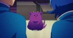 Đánh giá Welcome to Demon School, Iruma-kun Mùa 4 Tập 14-15: Sự phát triển nhân vật và chủ đề sự chấp nhận
