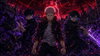 Jujutsu Kaisen Season 3: Culling Game Part 1 Có Hay Không?