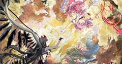 Đội ngũ sản xuất phim mới của Madoka Magica kêu gọi người hâm mộ không lan truyền nội dung tiết lộ cốt truyện