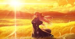 Melty Blood: Twi-Lumina hé lộ ngày phát hành 22 tháng 4 và nhân vật mới White Len qua trailer mới