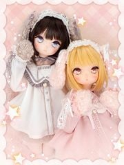Dollfie là gì? Hướng dẫn Dollfie Dream và Super Dollfie cho người mới
