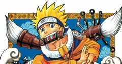 Phim người đóng Naruto của Hollywood chính thức thông báo tuyển diễn viên toàn cầu cho ba nhân vật chính
