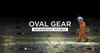 OVAL GEAR: Studio anime mới của Katsuhiro Otomo khiến fan AKIRA dậy sóng