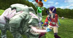 Tin tức game tuần này: Cập nhật mới về Fate/Extra Record, kỷ niệm 20 năm Phantasy Star Universe và tựa game mới Village in the Shade
