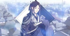 Aksys Games công bố phát hành loạt tựa game mới bao gồm Another Eden Begins, Olympia Soirée -Catharsis- và nhiều tựa game hấp dẫn khác