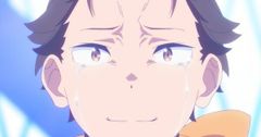 Đánh giá Re:ZERO -Starting Life in Another World- Mùa 4 Tập 16: Sự thật về sức mạnh của Subaru