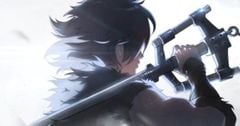 Kingdom Hearts Phần Phim Hoạt Hình Sắp Ra Mắt Trên Disney+ Cùng Tựa Game Kingdom Hearts IV Phát Hành Cuối Năm 2027