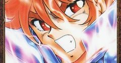 Tác giả Saint Seiya là Masami Kurumada kiện cựu quản lý và đồng phạm đòi 2,8 tỷ yên