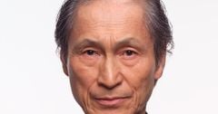 Nam diễn viên gạo cội Toru Shinagawa qua đời ở tuổi 90