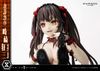 [HOT] Prime 1 Studio: Tượng Kurumi Tokisaki 1/1 Life Size (LSDAL-01)