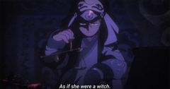 Đánh giá chi tiết tập 11 Jaadugar: A Witch in Mongolia và màn lộ diện của vị phù thủy