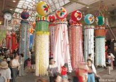 Thất Tịch và Tanabata khác nhau thế nào? Từ Ngưu Lang – Chức Nữ đến Orihime – Hikoboshi