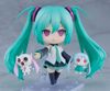 Nendoroid Hatsune Miku – Bộ sưu tập chibi đáng yêu từ Good Smile Company