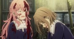 Đánh giá chi tiết anime I Want to Love You Till Your Dying Day tập 6: Cảm xúc và những khoảng trống cốt truyện