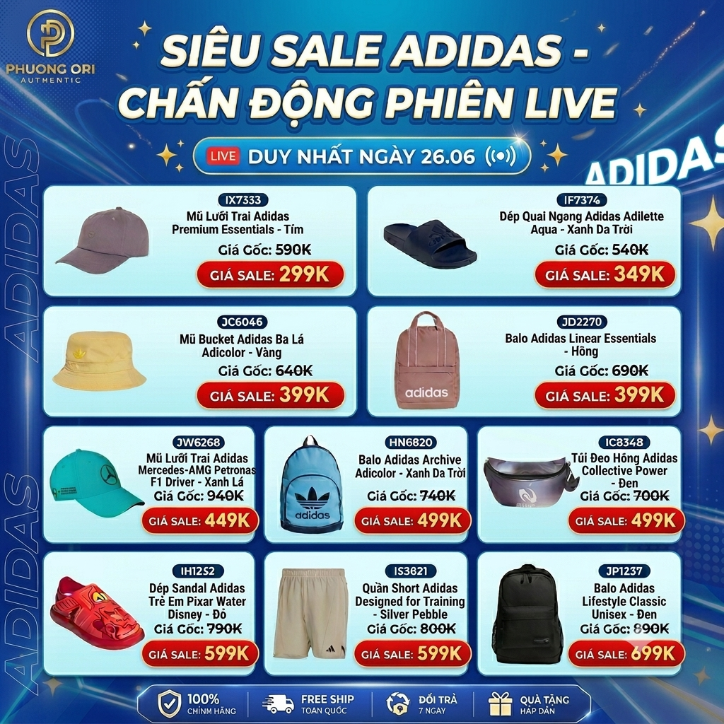 𝐒𝐀̆𝐍 𝐒𝐀̀𝐍𝐆 𝐂𝐇𝐎 𝐏𝐇𝐈𝐄̂𝐍 𝐋𝐈𝐕𝐄 𝟐𝟔.𝟎𝟔 - 𝐏𝐇𝐔̣ 𝐊𝐈𝐄̣̂𝐍 𝐕𝐀̀ 𝐓𝐇𝐎̛̀𝐈 𝐓𝐑𝐀𝐍𝐆 𝐋𝐄̂𝐍 𝐒𝐎́𝐍𝐆